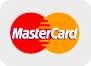 Cartão de Crédito MasterCard